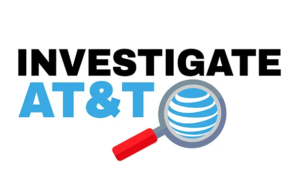 investigateattlogo-uhteaser.png